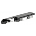 Miniatyrbillede 1 af 4: Batteri til Asus A45 A75V F55 K75D K55 K55A K55V K55VJ K55VM K55VD K75 R400 R500 R500V R700 X55 (6 celler 4400mAh 10.8V Sort)