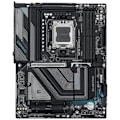 Miniatyrbild 2 av 4: ASROCK X870 GAMING X WIFI7