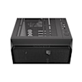 Miniatyrbillede 3 af 4: PC taske - sidepaneler Endorfy Arx 700 Air - PC taske - ATX