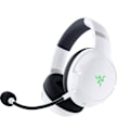 Miniatyrbillede 1 af 3: Razer Kaira Pro Headset - Xbox - Hvid-XBOX SERIES
