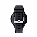 Miniatyrbillede 4 af 4: Intelligent ur LEOTEC Wave Sort IPS 200 mAh Bluetooth 5.0 1,28"