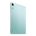 Miniatyrbild 5 av 6: XIAOMI Redmi PAD SE - 11" - 256Go - Grön