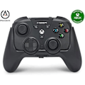 Miniatyrbild 1 av 2: PowerA MOGA XP-ULTRA Multi-Platform Wireless Controller för mobil, PC och Xbox Series X|S
