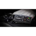 Miniatyrbild 6 av 6: Batteriförstärkare - NOCO - GB40 - 12V - 1000A - UltraSafe Lithium