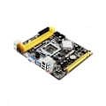 Pikkukuva 2 / 3: Biostar H81MHV3 3.0 LGA1150 emolevy