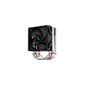 Miniatyrbillede 2 af 6: DeepCool Gammaxx AG200