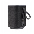Miniatyrbillede 2 af 3: Esperanza - Bluetooth Højtaler med Radio - Genopladelig