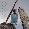 Miniatyrbild 3 av 3: ADOLFO DOMINGUEZ AMBAR NEGRO EDP 200 ML VP