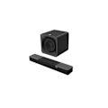 Pikkukuva 5 / 6: Klipsch FLEXUS SUB 100 äänipalkki
