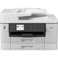 Pikkukuva 1 / 4: Brother A3 Professional All-in-One -monitoimitulostin Wi-Fi-yhteydellä MFC-J6940DW