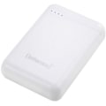 Pikkukuva 3 / 4: Lisäakku - INTENSO - XS10000 - LiPo 10000 mAh - USB ja USB-C - 182 g