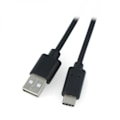 Pikkukuva 2 / 2: V7 USB-C 2.0 JOHTO 480MB 1M BL