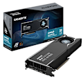 Miniatyrbild 1 av 4: Moderkort - GIGABYTE - B860M Gaming X WIFI6E - DDR5 64 Go - PCIe 5.0 - WiFi 6E