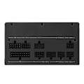 Pikkukuva 4 / 6: Virtalähde - Asus - Prime 850W - 80 PLUS Gold - Edistynyt jäähdytys - PCIe 16 pinninen