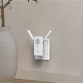 Pikkukuva 3 / 4: Eufy Doorbell Slim 1080p langaton video-ovikello
