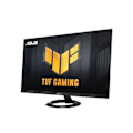 Pikkukuva 5 / 6: ASUS TUF Gaming VG249Q3R näyttö