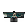Miniatyrbillede 6 af 6: AOC Q27P3QW PC FLAD SKÆRM 68,6 CM (27'') 2560 X 1440 PIXEL QUAD HD