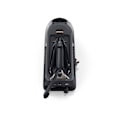 Miniatyrbillede 2 af 6: Dampfbøjle - Braun - CareStyle 7 Pro - 2700 W - 650 g/min - Sort