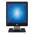 Miniatyrbillede 3 af 3: elo touch - paypoint 1302l 13.3in pc m fhd cap 10 noglare zbezel usbc-hdmi-vga blk black Customization PC 1302L 13.3IN PC W FHD CAP
