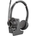 Miniatyrbillede 1 af 3: HP Poly Savi 8220-M Kontor Ste