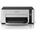 Pikkukuva 1 / 2: Epson Printer Inkjet for Paper ECOTANK Sen M1120 C11CG96403 (A4)