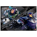 Pikkukuva 2 / 3: Educa Toy Story Buzz Lightyear Puzzle - 2 x 48 kpl - Monivärinen Flerfärgad