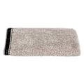 Miniatyrbillede 1 af 4: Gæsteblædel - Atmosphera - 30 x 50 cm - 100% Bomuld - Frotte - Beige Pengar