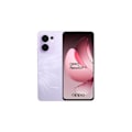Miniatyrbild 1 av 6: Smartphone Oppo Reno 13 F 6,67 5G Dubbel nano SIM 256 Go Lila fjäril