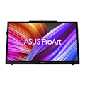 Miniatyrbillede 3 af 6: ASUS ProArt PA169CDV 15.6'Tact