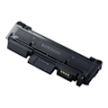 Miniatyrbillede 2 af 5: Samsung MLT-D116L sort tonerpatron med høj ydelse (SU828A) til M2625 / 2825, M2675 / 2875