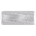 Miniatyrbillede 3 af 4: Trevi XR 8A25 Portable Amplified Speaker 14 W, USB, Micro SD, AUX-in, Bluetooth og TWS funktion