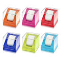 Miniatyrbillede 2 af 2: Montre Junior - CALYPSO - K5827/6 - Sort - Black Resin - Vandtæthed 5 ATM - Trendy Stil Svart