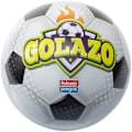 Miniatyrbillede 1 af 2: Kortspil - FALOMIR - GOLAZO - Strategi - Multiplayer - Fra 6 år
