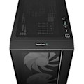 Miniatyrbillede 2 af 6: DeepCool Model: Matrexx 55 V