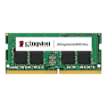 Miniatyrbillede 3 af 3: KINGSTON KVR32S22S8/8 0,000000 Sort