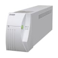 Pikkukuva 1 / 4: UPS - EVER - ECO PRO 1000 AVR CDS - 1 kVA - 650 W - 2 lähtöä AC