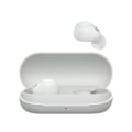 Pikkukuva 3 / 3: Langattomat kuulokkeet - Sony - WF-C700N - Valkoinen - Akunkesto 7.5h - Bluetooth 5.0 - Totta langattomat hvid