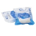 Pikkukuva 4 / 4: Kosteuden imuri ja lataus 400g