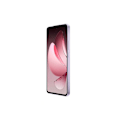 Miniatyrbild 4 av 6: Smartphone Oppo Reno 13 F 6,67 5G Dubbel nano SIM 256 Go Lila fjäril