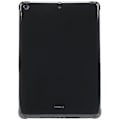 Miniatyrbild 2 av 4: Mobilis R Series - Skyddsfodral för iPad 10.2'' (2019 - 7:e generationen) - Svart Svart