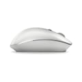 Pikkukuva 3 / 6: Langaton hiiri - HP - 930 Creator - Bluetooth - Hopea - 2 vuoden takuu