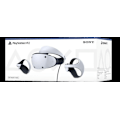 Miniatyrbild 1 av 4: PlayStation VR2
