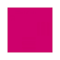 Pikkukuva 2 / 4: Canon CLI-581XXL mustesuihkukasetti - Magenta - Mustesuihkutulostus - Pitkäkestoinen riittoisuus - 747 sivua - 1