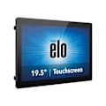 Miniatyrbild 3 av 4: Elo 2094L LED-skärm 19,53" Open Frame-pekskärm 1920 x 1080 Full HD (1080p) 250 cd-m² 3000:1 20ms HDMI, VGA, DisplayPort...