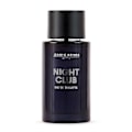 Pikkukuva 1 / 3: Jeanne Arthures Fuel Power 100 ml
