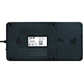 Pikkukuva 3 / 3: Invertteri - EATON - 3S 450DIN