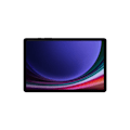 Pikkukuva 2 / 6: Galaxy Tab S9 - Samsung - 11 tuumaa - 128 Gt - 8 Gt RAM - 5G - AMOLED 2X
