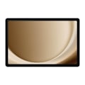 Miniatyrbillede 2 af 3: Tablet - Samsung - Galaxy Tab A9 - Metal - Samtids - LTE