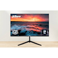 Pikkukuva 1 / 2: LED-näyttö 23,8" - Dahua - DHI-LM24-B200 - Full HD 1080p - 60 Hz - Vasteaika 6,5 ms