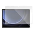 Miniatyrbillede 1 af 2: Compulocks Galaxy Tab S9FE 10''